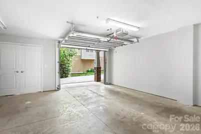 1733 Matheson Avenue #B, Charlotte, NC 28205 - Photo 5
