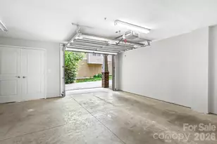 1733 Matheson Ave, Charlotte, NC 28205 - Photo 5