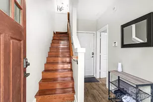 1733 Matheson Ave, Charlotte, NC 28205 - Photo 3