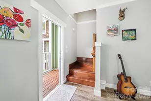 1733 Matheson Ave, Charlotte, NC 28205 - Photo 15