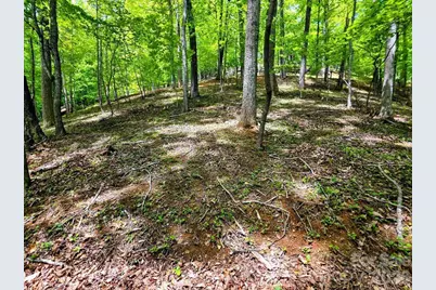 00 Hickory Springs Road #12, Burnsville, NC 28714 - Photo 15