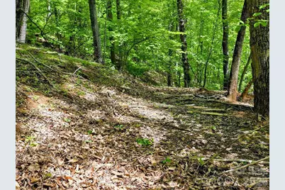 00 Hickory Springs Road #12, Burnsville, NC 28714 - Photo 5