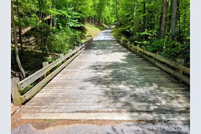 00 Hickory Springs Road #12, Burnsville, NC 28714 - Photo 23