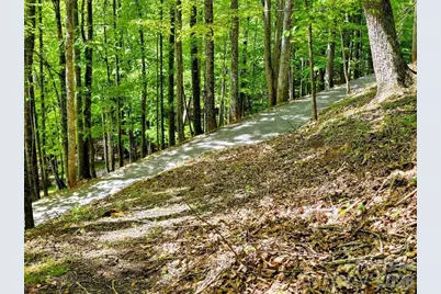 00 Hickory Springs Road #12, Burnsville, NC 28714 - Photo 7