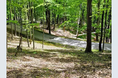 00 Hickory Springs Road #12, Burnsville, NC 28714 - Photo 17