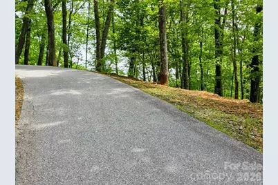 00 Hickory Springs Road #12, Burnsville, NC 28714 - Photo 11