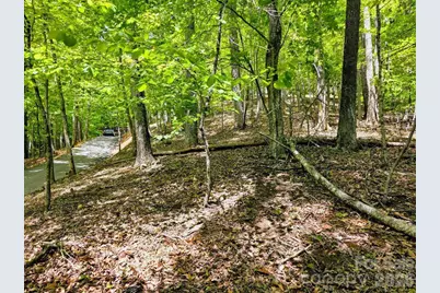 00 Hickory Springs Road #12, Burnsville, NC 28714 - Photo 3