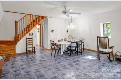 740 Justice Drive, Lake Lure, NC 28746 - Photo 11