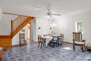 740 Justice Dr, Lake Lure, NC 28746 - Photo 11