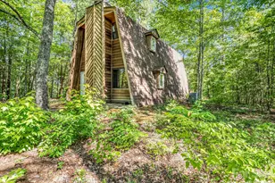 740 Justice Dr, Lake Lure, NC 28746 - Photo 3