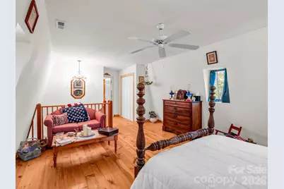740 Justice Drive, Lake Lure, NC 28746 - Photo 29