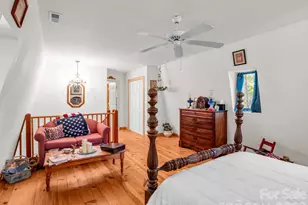 740 Justice Dr, Lake Lure, NC 28746 - Photo 29