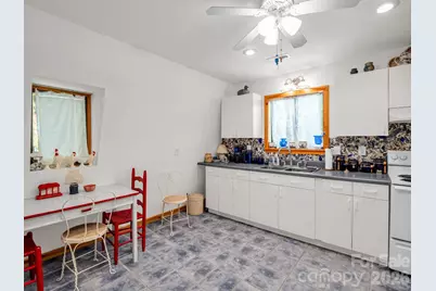 740 Justice Drive, Lake Lure, NC 28746 - Photo 19