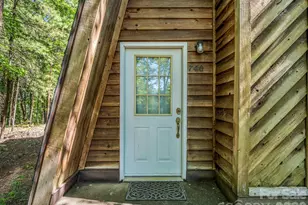 740 Justice Dr, Lake Lure, NC 28746 - Photo 9