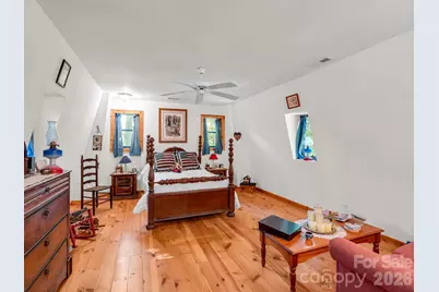 740 Justice Drive, Lake Lure, NC 28746 - Photo 27