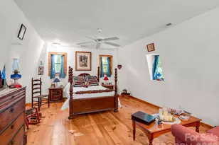 740 Justice Dr, Lake Lure, NC 28746 - Photo 27
