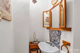 740 Justice Dr, Lake Lure, NC 28746 - Photo 33
