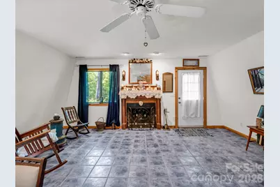 740 Justice Drive, Lake Lure, NC 28746 - Photo 15