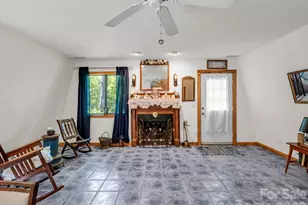 740 Justice Dr, Lake Lure, NC 28746 - Photo 15
