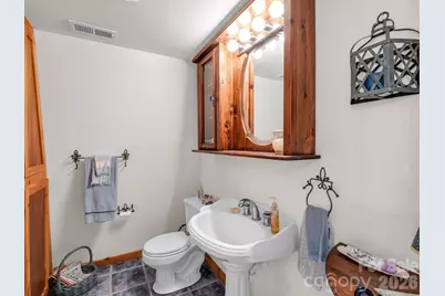 740 Justice Drive, Lake Lure, NC 28746 - Photo 17