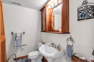 740 Justice Dr, Lake Lure, NC 28746 - Photo 17