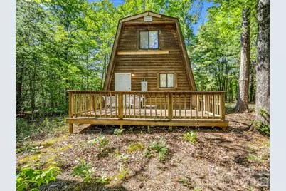 740 Justice Drive, Lake Lure, NC 28746 - Photo 7