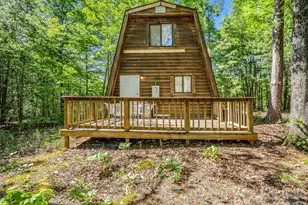 740 Justice Dr, Lake Lure, NC 28746 - Photo 7