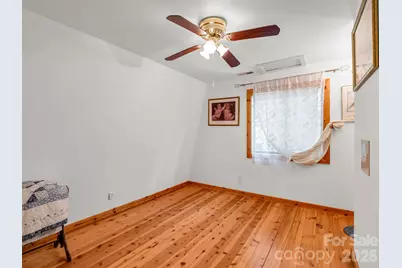 740 Justice Drive, Lake Lure, NC 28746 - Photo 31