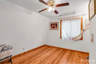 740 Justice Dr, Lake Lure, NC 28746 - Photo 31