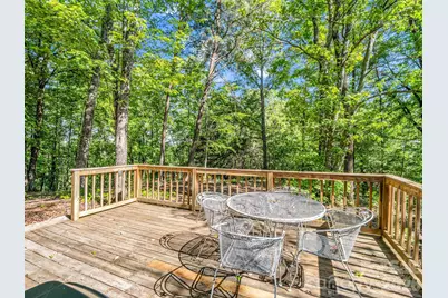 740 Justice Drive, Lake Lure, NC 28746 - Photo 25