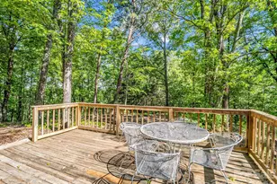 740 Justice Dr, Lake Lure, NC 28746 - Photo 25