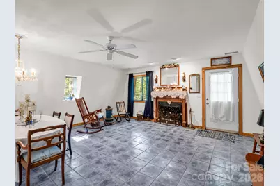 740 Justice Drive, Lake Lure, NC 28746 - Photo 13