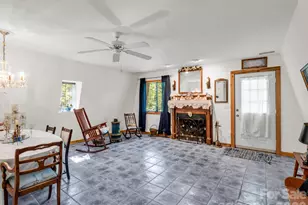 740 Justice Dr, Lake Lure, NC 28746 - Photo 13