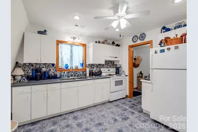 740 Justice Drive, Lake Lure, NC 28746 - Photo 21