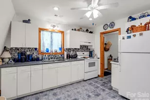 740 Justice Dr, Lake Lure, NC 28746 - Photo 21