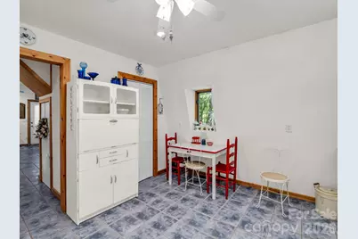740 Justice Drive, Lake Lure, NC 28746 - Photo 23