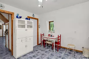 740 Justice Dr, Lake Lure, NC 28746 - Photo 23