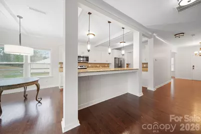 7031 Friar Tuck Lane, Mint Hill, NC 28227 - Photo 3