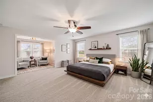 7031 Friar Tuck Ln, Mint Hill, NC 28227 - Photo 5