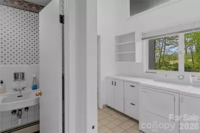 2051 Royall Drive, Winston Salem, NC 27106 - Photo 11
