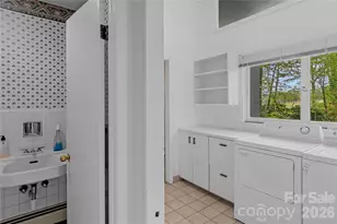 2051 Royall Dr, Winston Salem, NC 27106 - Photo 11