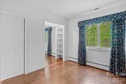 2051 Royall Drive, Winston Salem, NC 27106 - Photo 17