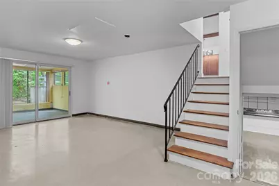 2051 Royall Drive, Winston Salem, NC 27106 - Photo 23