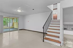 2051 Royall Dr, Winston Salem, NC 27106 - Photo 23