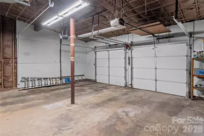 2051 Royall Drive, Winston Salem, NC 27106 - Photo 35