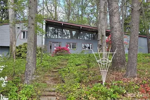 2051 Royall Dr, Winston Salem, NC 27106 - Photo 1