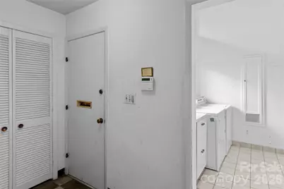 2051 Royall Drive, Winston Salem, NC 27106 - Photo 33