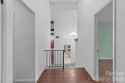 2051 Royall Drive, Winston Salem, NC 27106 - Photo 21