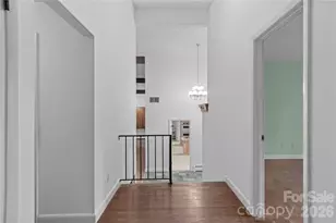 2051 Royall Dr, Winston Salem, NC 27106 - Photo 21
