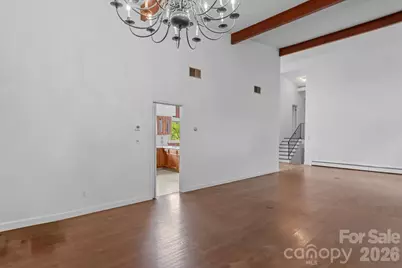 2051 Royall Drive, Winston Salem, NC 27106 - Photo 7